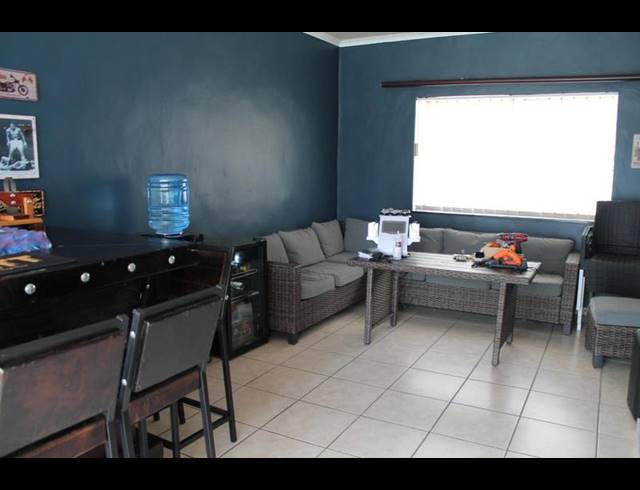 3 BEDROOM HOUSE FOR SALE IN EDEN GLEN